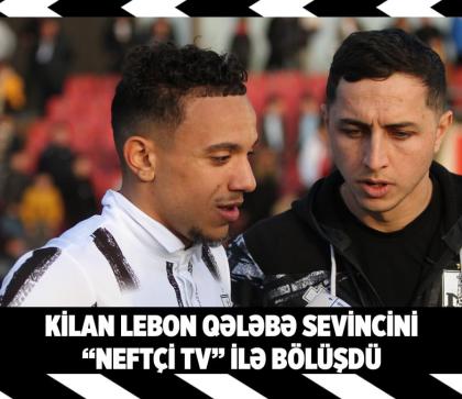 Blogs Image
