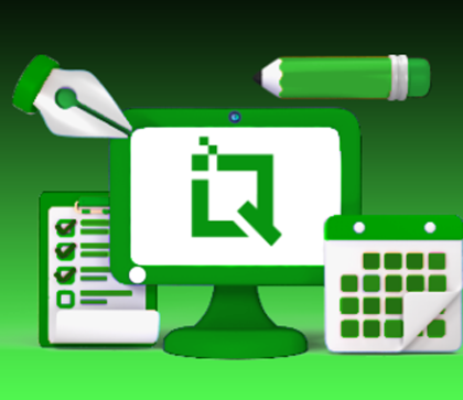 Blogs Image